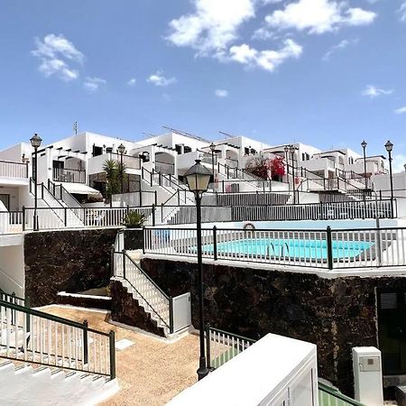 Casa Teddy - Central And Modern One Bedroom Apartment Tias Exterior photo